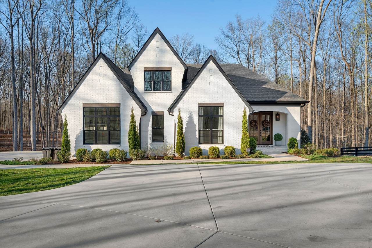 https://bt-photos.global.ssl.fastly.net/nashville/1280_boomver_2_RTC3153192-1.jpg