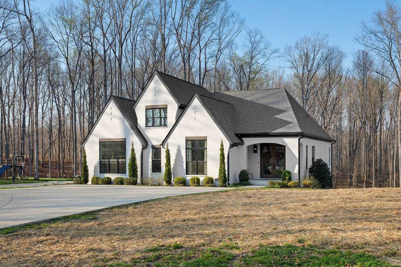 https://bt-photos.global.ssl.fastly.net/nashville/1280_boomver_2_RTC3153192-1.jpg
