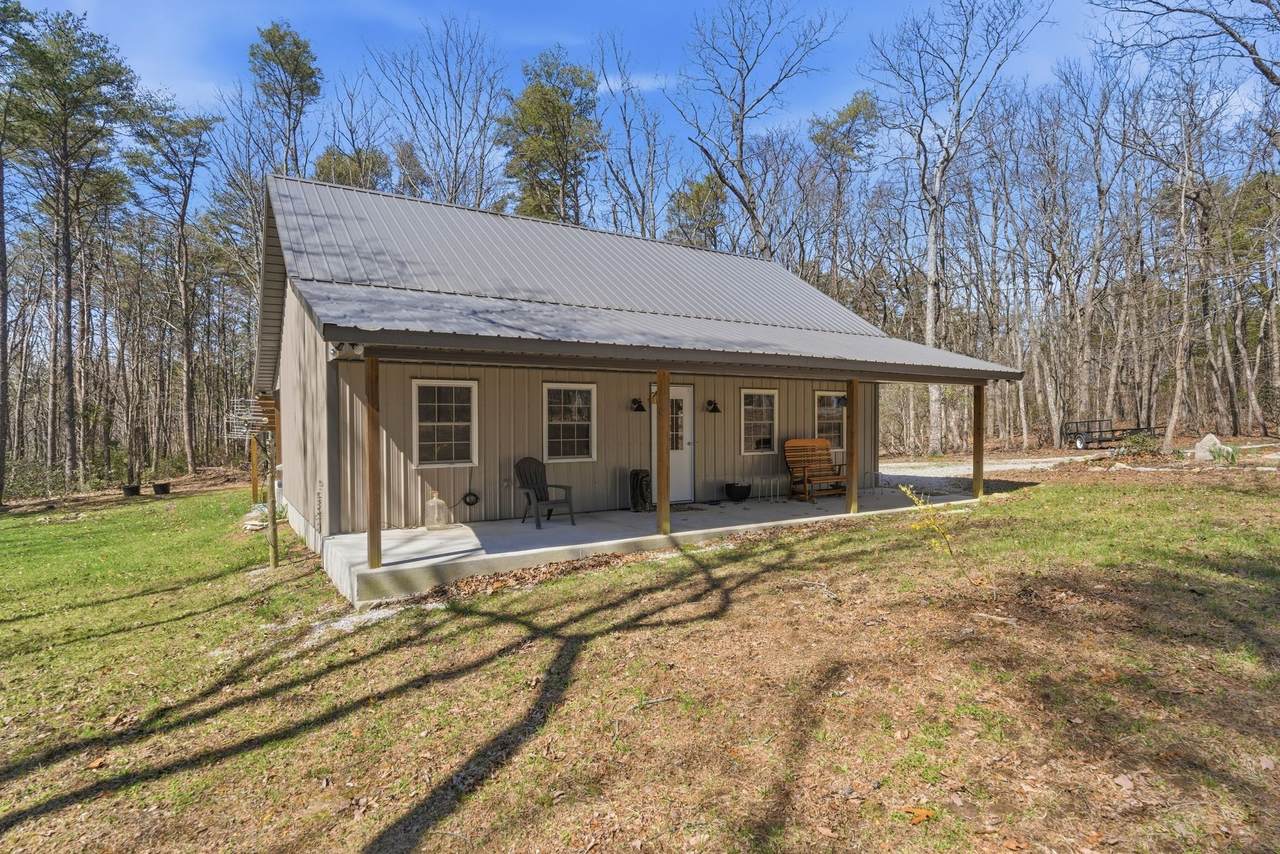 https://bt-photos.global.ssl.fastly.net/nashville/1280_boomver_2_RTC3154818-1.jpg