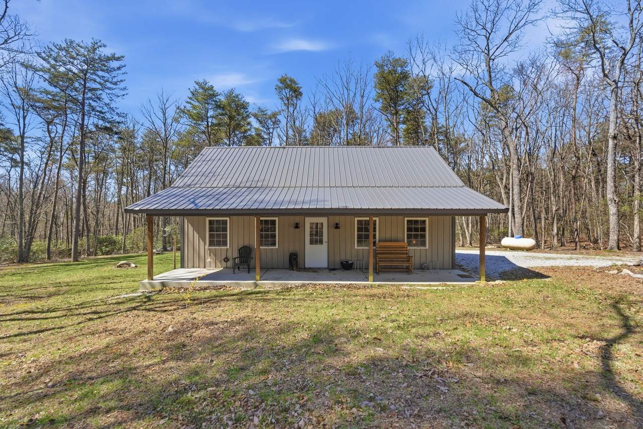 https://bt-photos.global.ssl.fastly.net/nashville/1280_boomver_2_RTC3154818-1.jpg