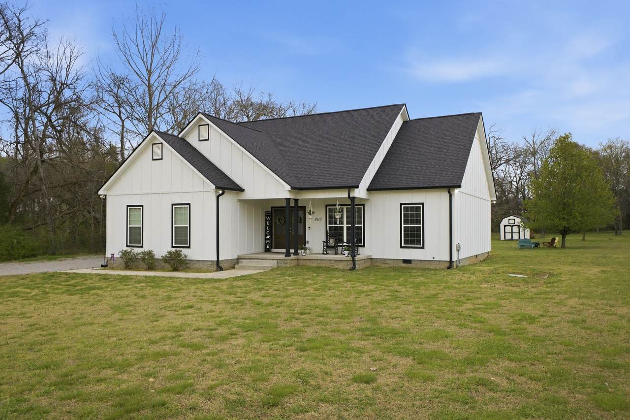 https://bt-photos.global.ssl.fastly.net/nashville/1280_boomver_2_RTC3154848-1.jpg