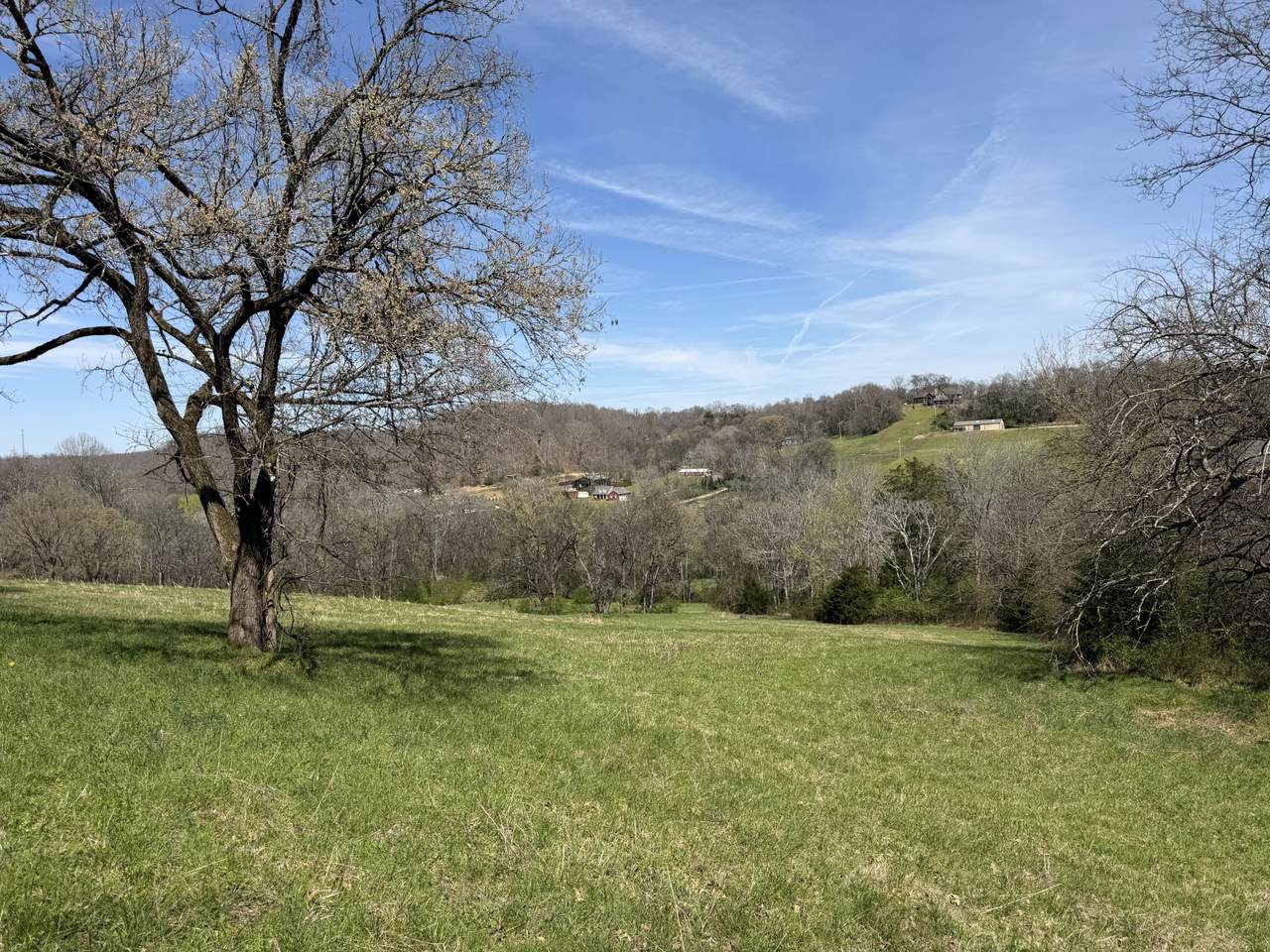 20 Fly Rd - Photo 1