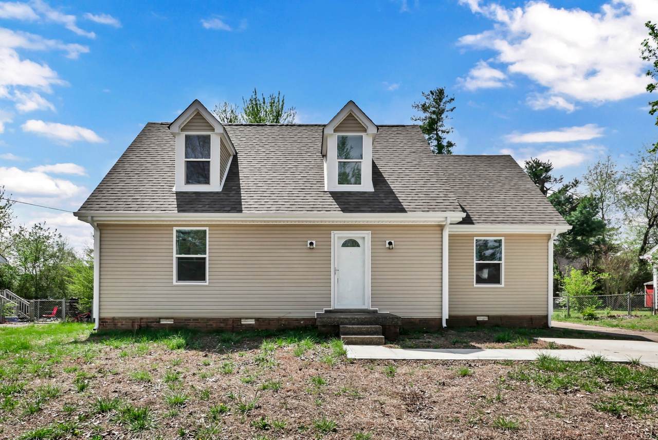 123 Cunningham Pl - Photo 1