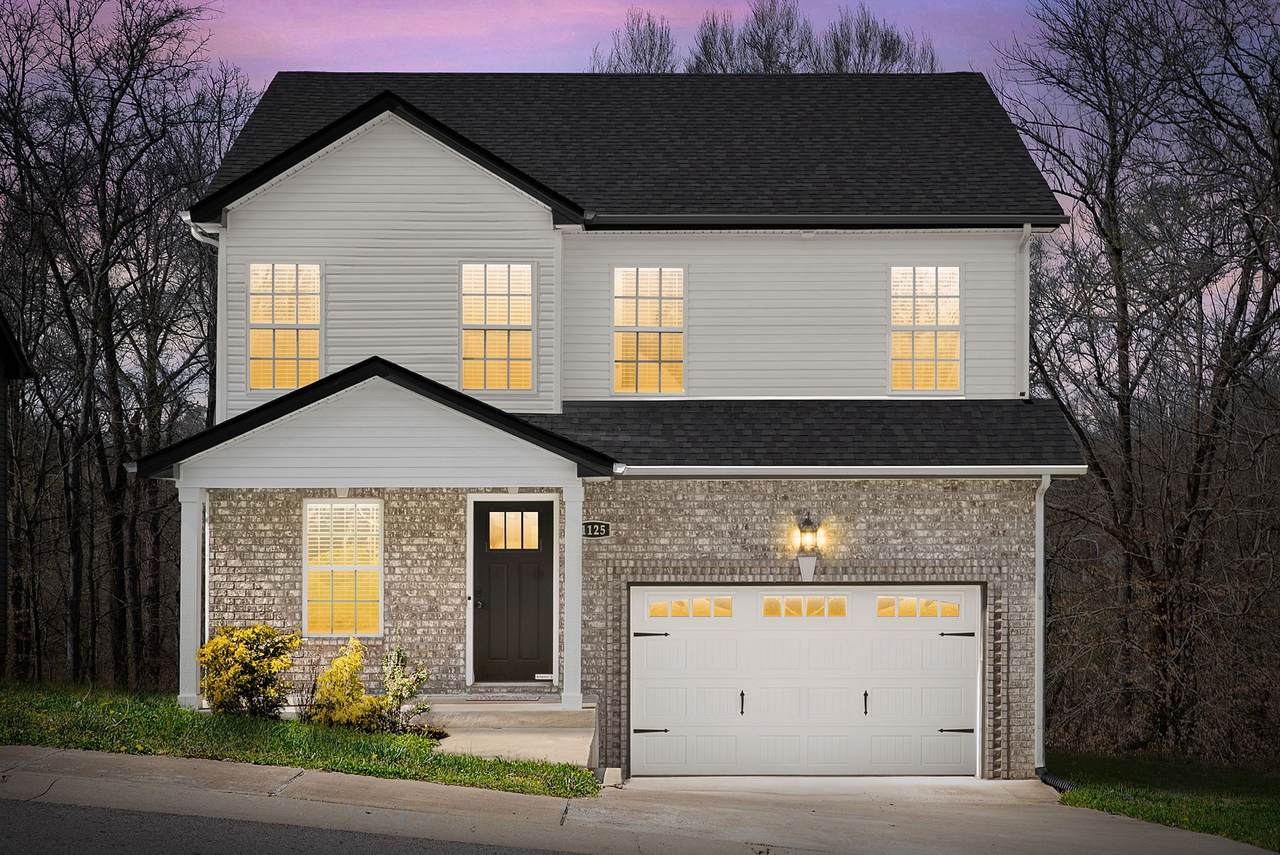 1125 Racker Dr - Photo 1