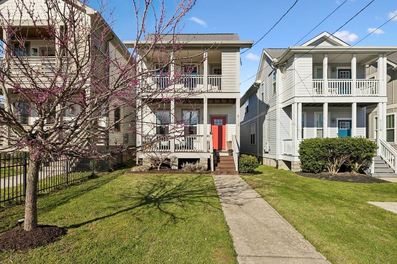 6112 New York Ave - Photo 1