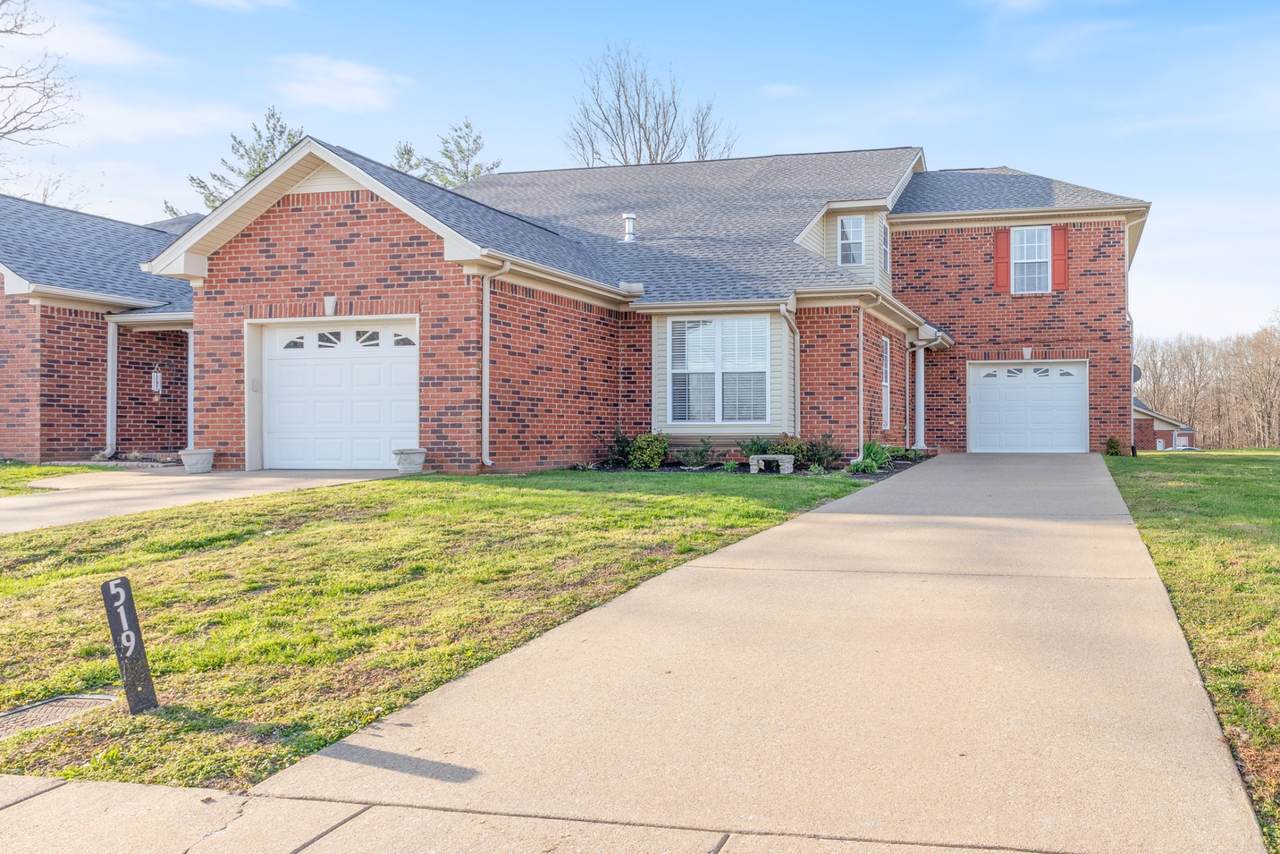 https://bt-photos.global.ssl.fastly.net/nashville/1280_boomver_2_RTC3155188-1.jpg