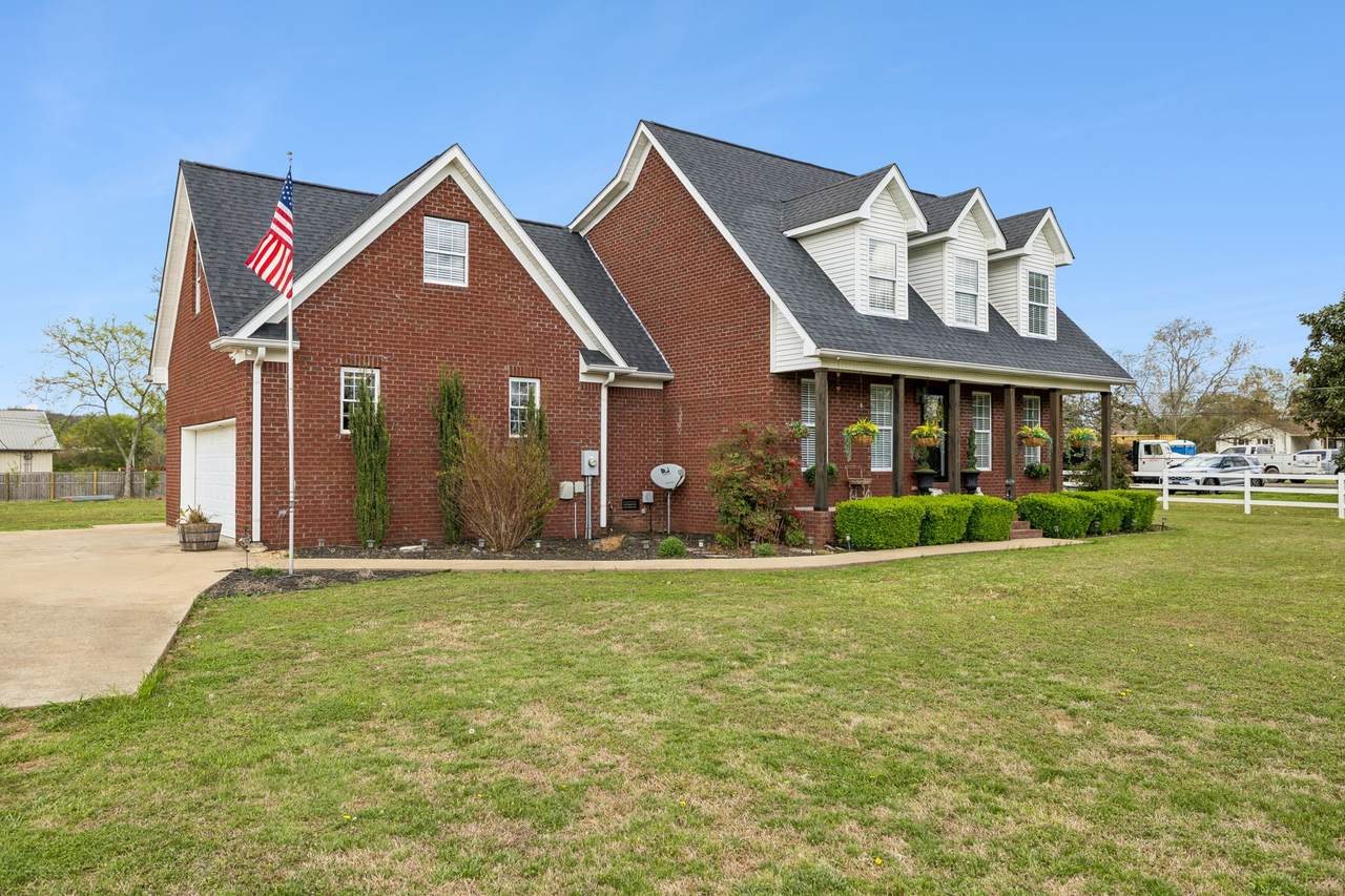 6012 Worthington Rd - Photo 1