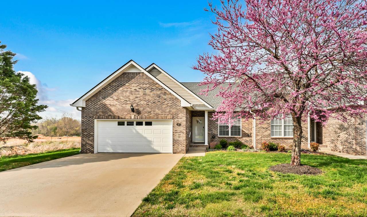 37 Townsend Way - Photo 1