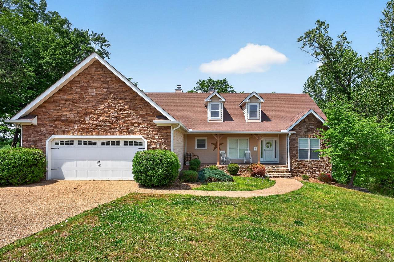 1175 W Hutchins Bend Rd - Photo 1
