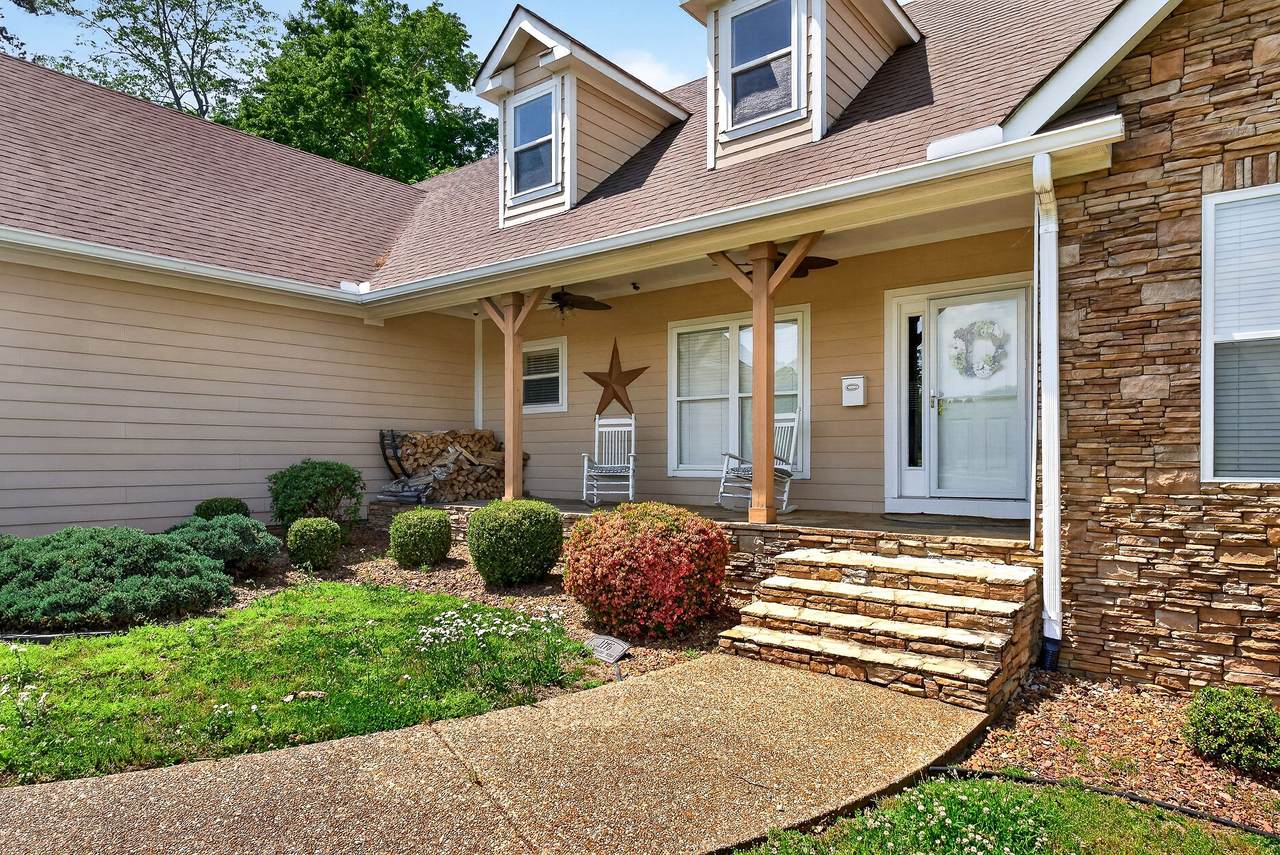 https://bt-photos.global.ssl.fastly.net/nashville/1280_boomver_2_RTC3155740-1.jpg