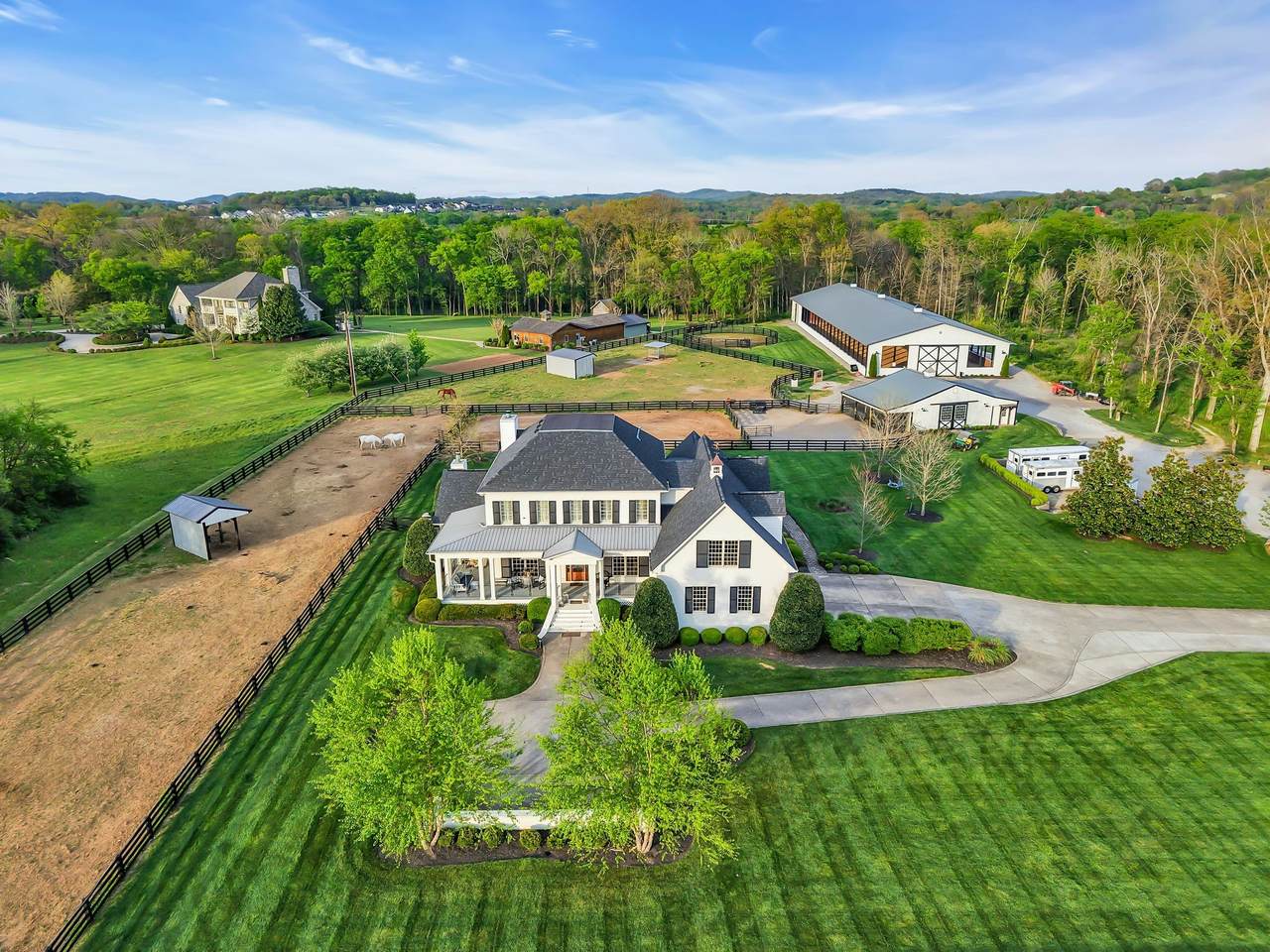 6314 Mcdaniel Rd - Photo 1