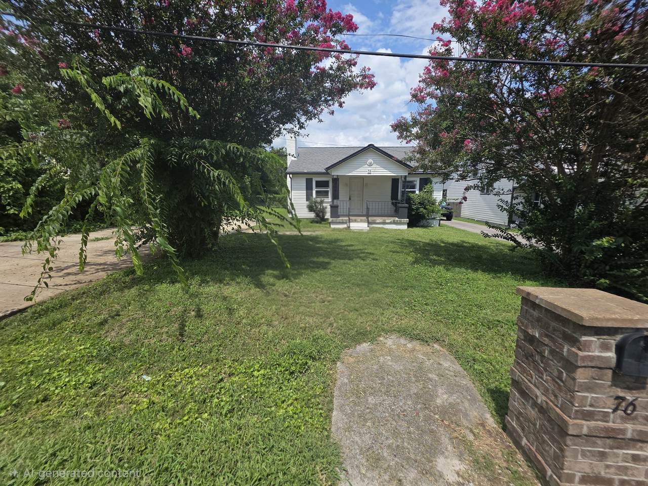 https://bt-photos.global.ssl.fastly.net/nashville/1280_boomver_2_RTC3155924-1.jpg