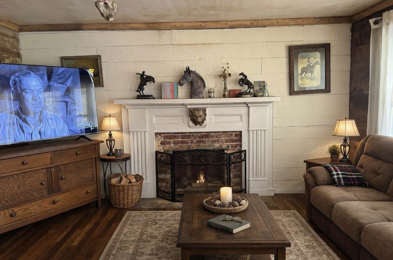 https://bt-photos.global.ssl.fastly.net/nashville/1280_boomver_3_RTC3155951-1.jpg