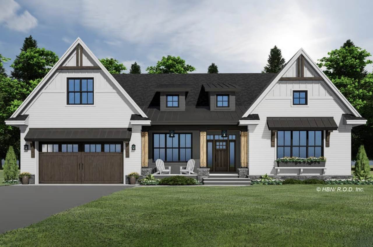 0 Hogue Rd - Photo 1