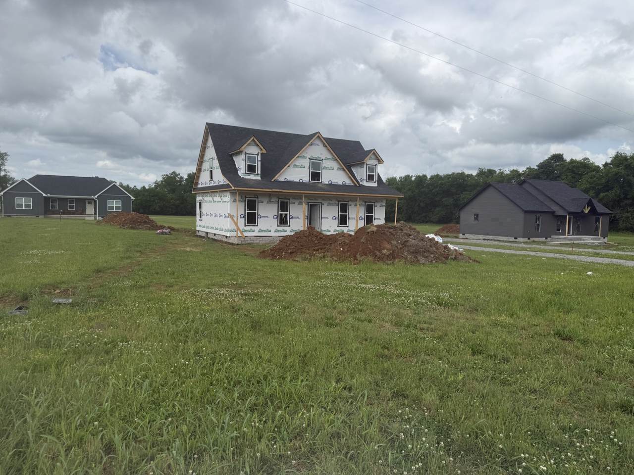 https://bt-photos.global.ssl.fastly.net/nashville/1280_boomver_2_RTC3156130-1.jpg