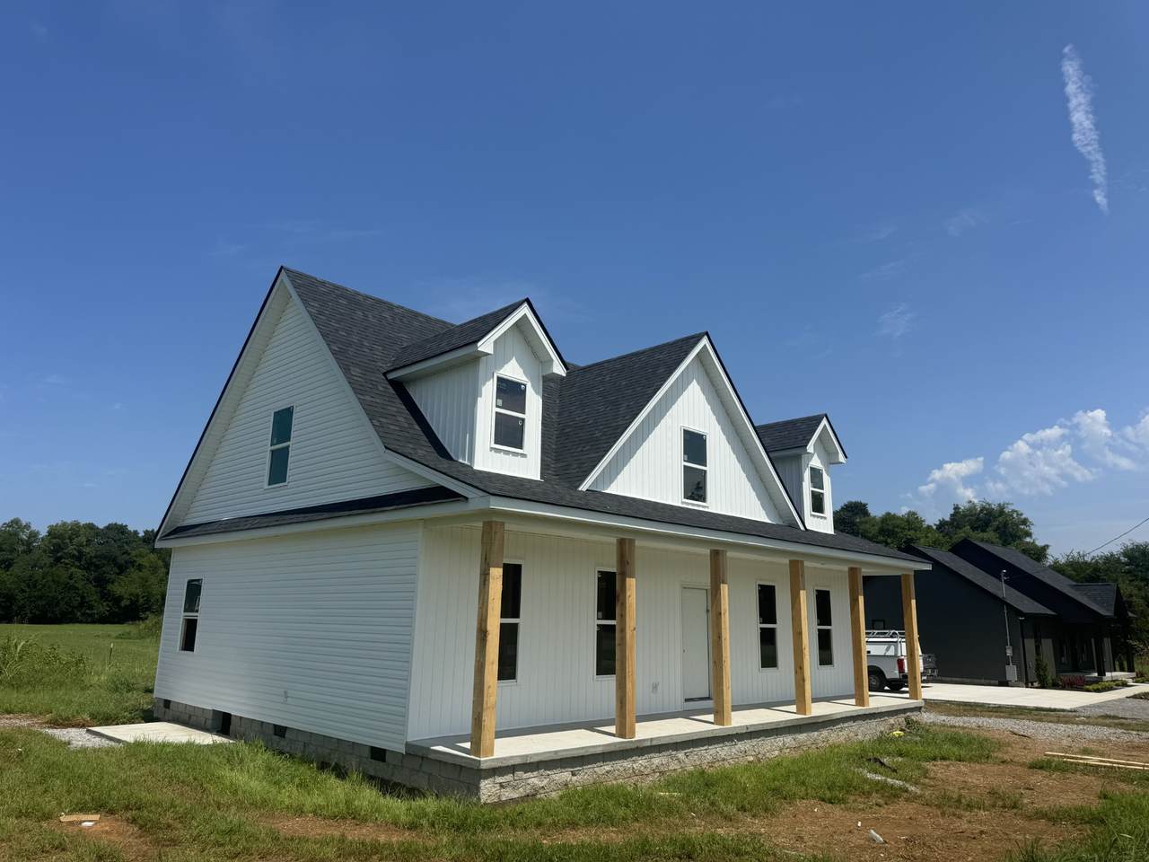 https://bt-photos.global.ssl.fastly.net/nashville/1280_boomver_2_RTC3156130-1.jpg