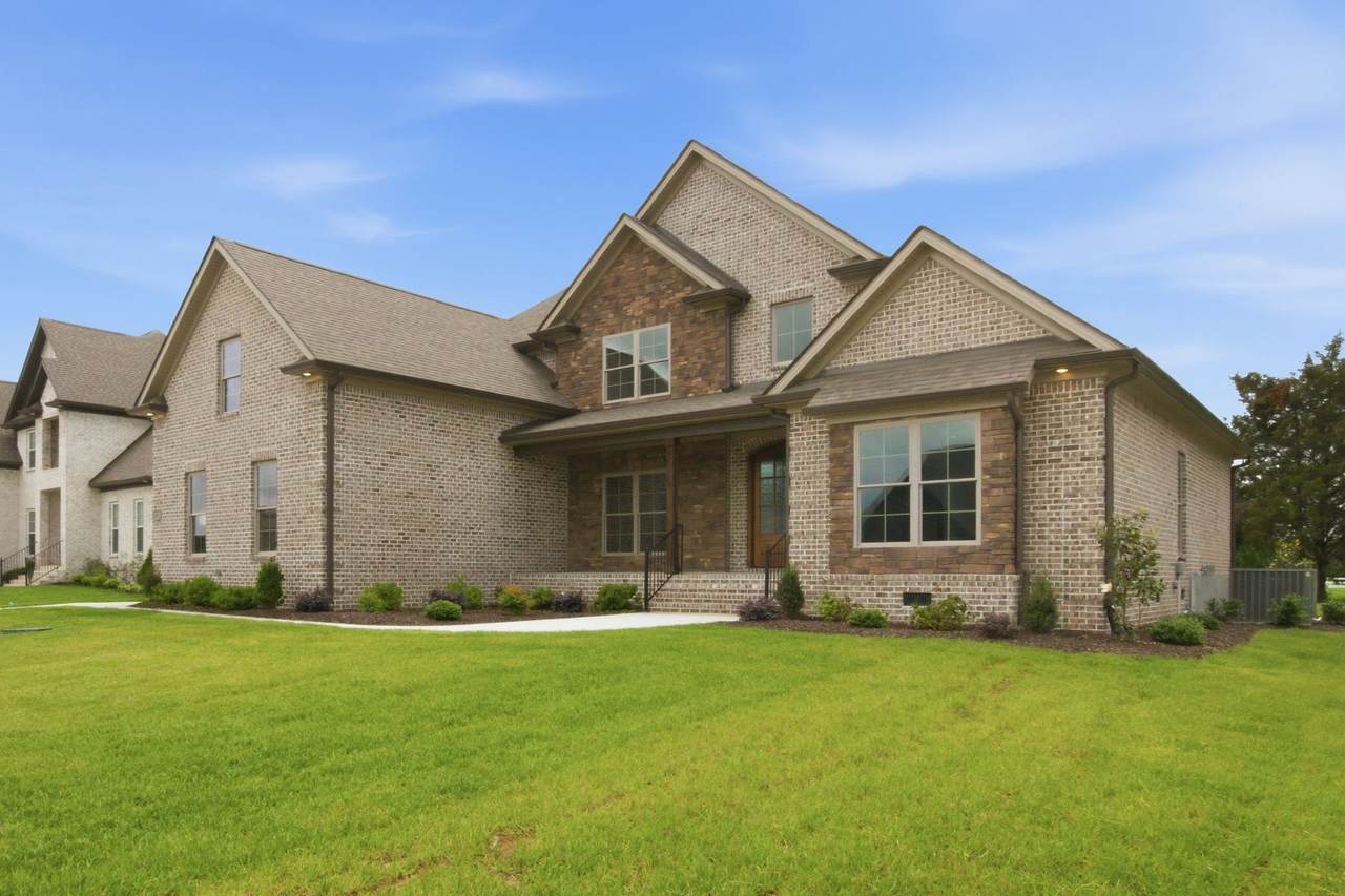https://bt-photos.global.ssl.fastly.net/nashville/1280_boomver_2_RTC3156150-1.jpg