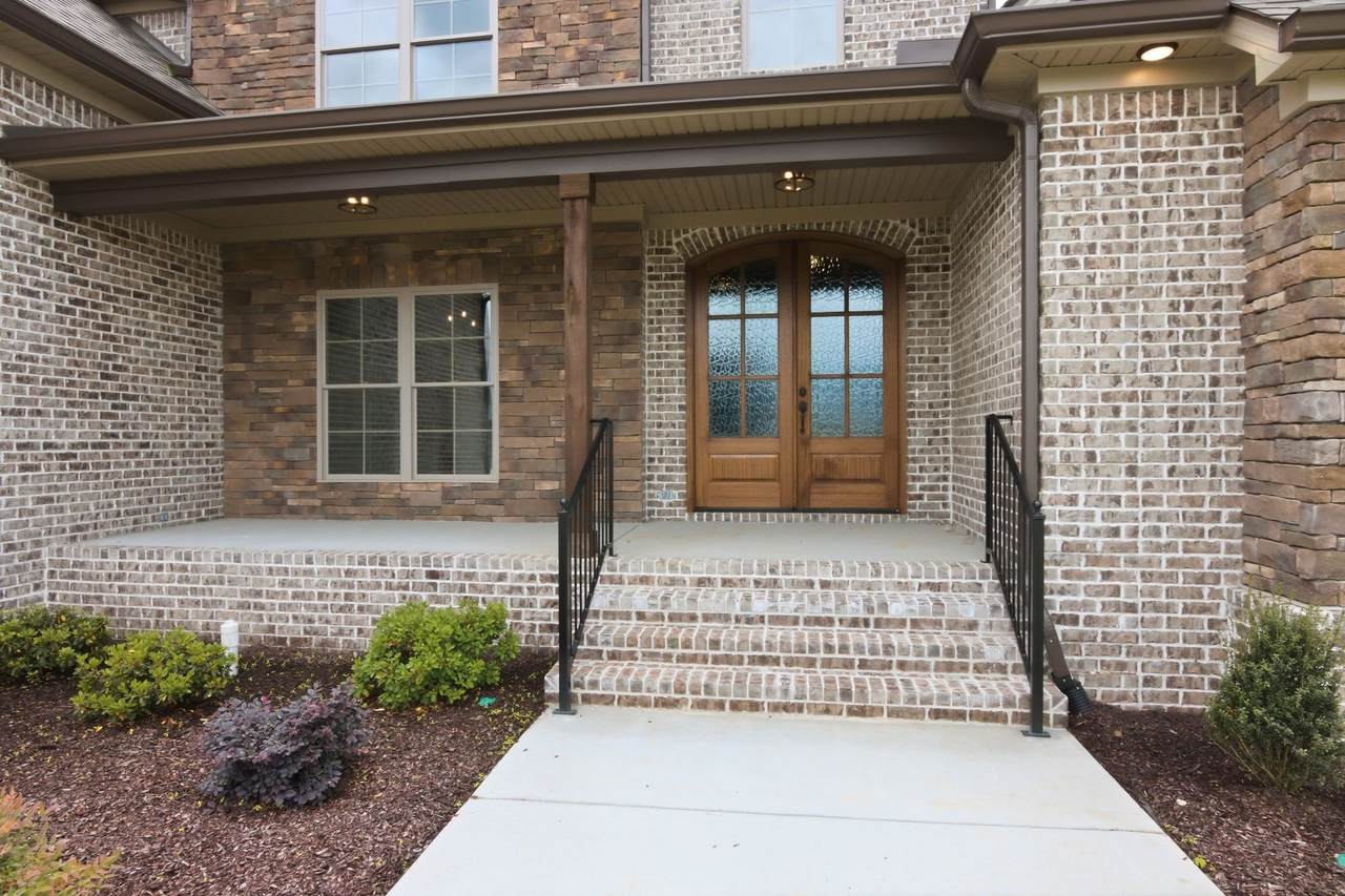 https://bt-photos.global.ssl.fastly.net/nashville/1280_boomver_2_RTC3156150-1.jpg