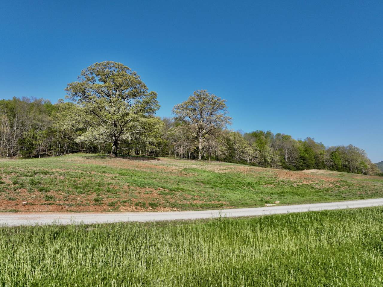 1 Russell Rd - Photo 1
