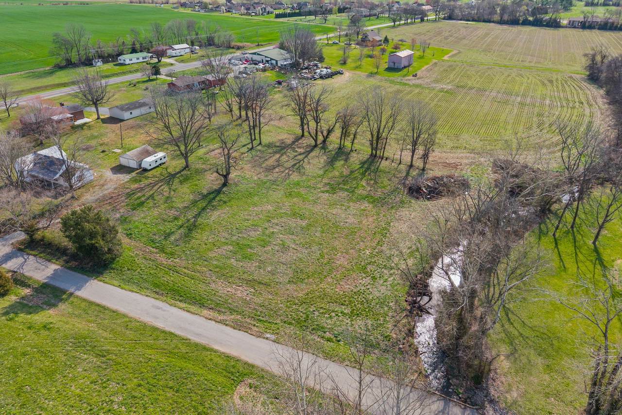 0 Salubria Springs - Photo 1