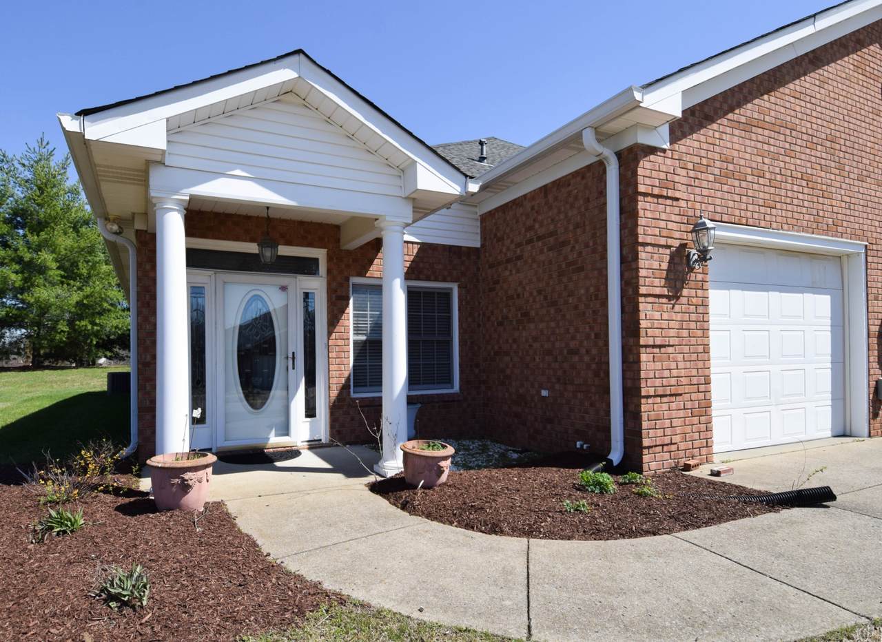 441 Brady Ln - Photo 1