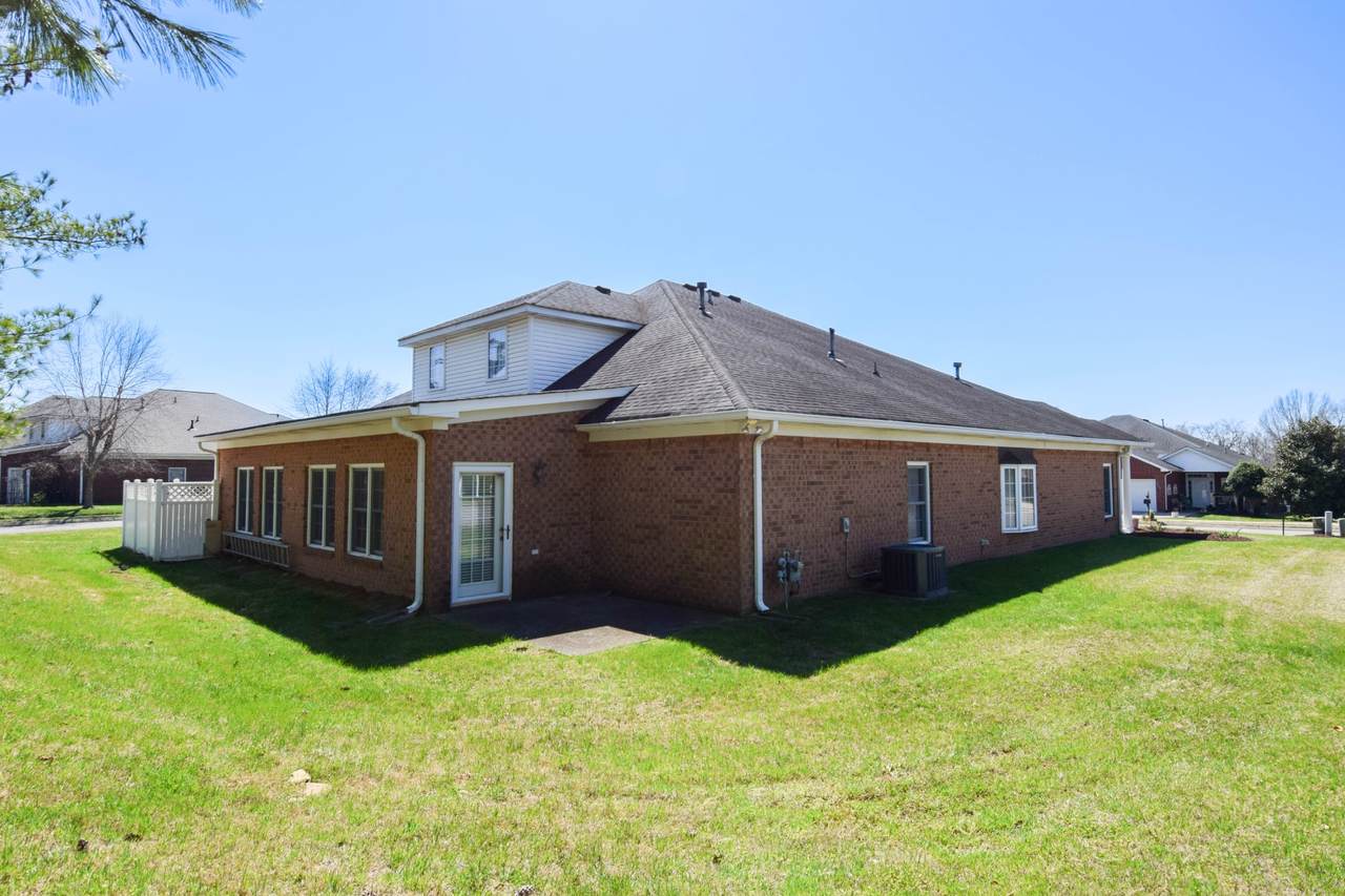 https://bt-photos.global.ssl.fastly.net/nashville/1280_boomver_2_RTC3156442-1.jpg