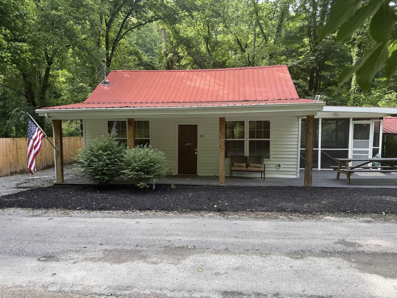 138 Cooper Ln - Photo 1