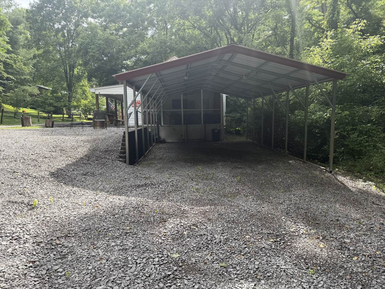 https://bt-photos.global.ssl.fastly.net/nashville/1280_boomver_2_RTC3156500-1.jpg