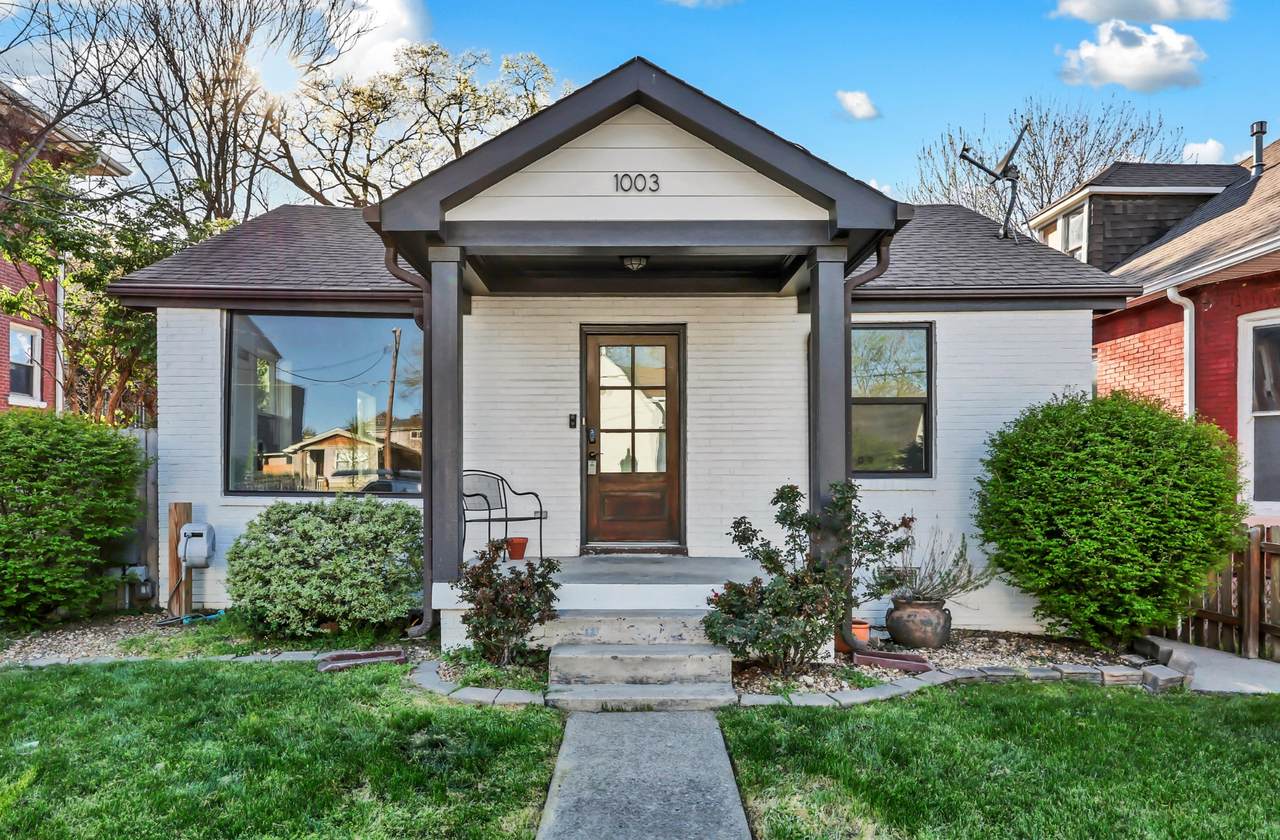 1003 Villa Pl - Photo 1