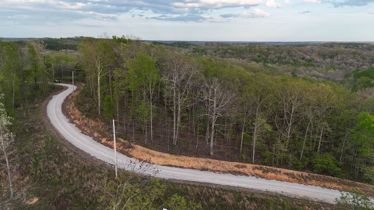 75 Overlook Trl - Photo 1