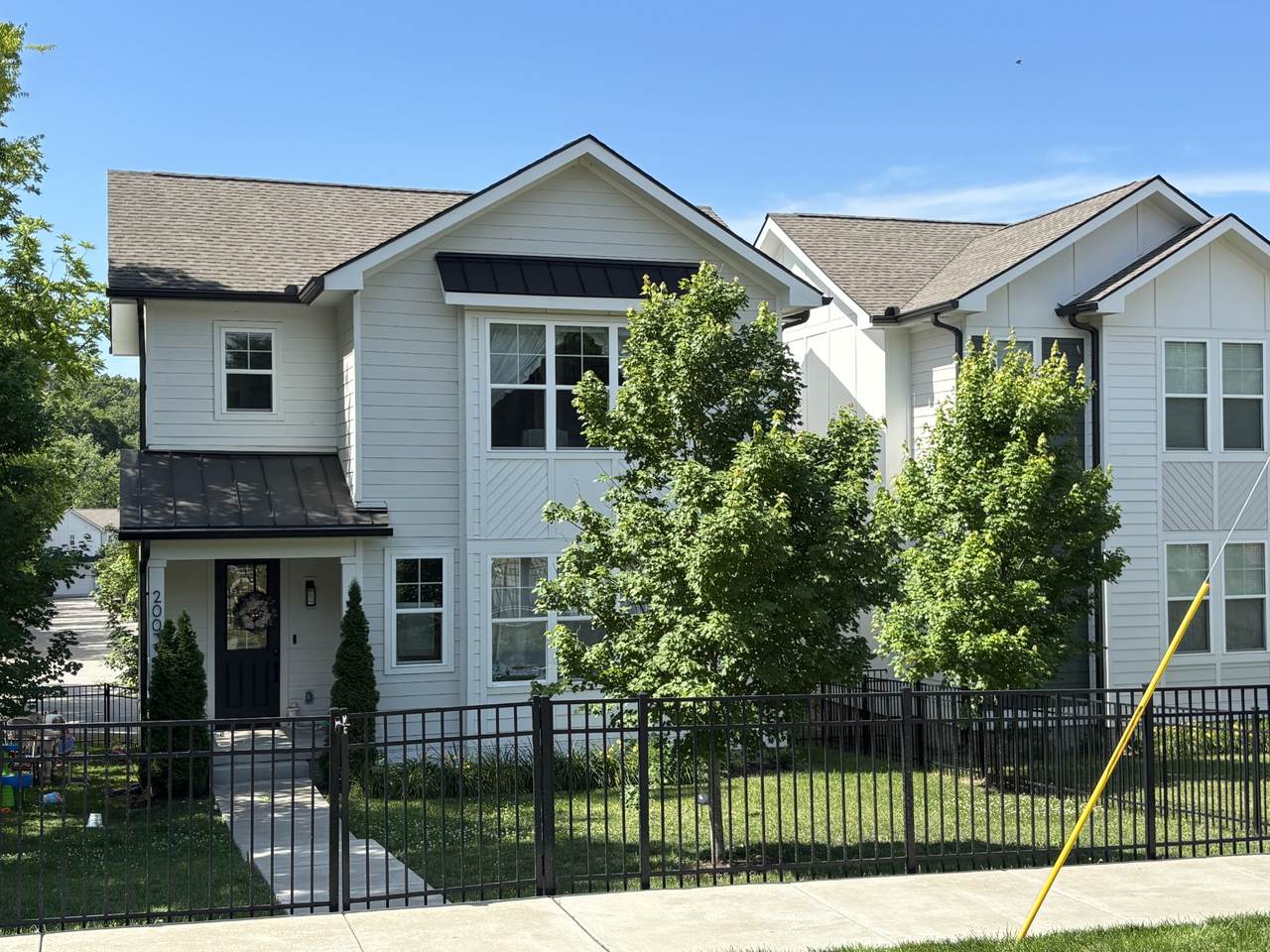 2003 Maple View Lane - Photo 1