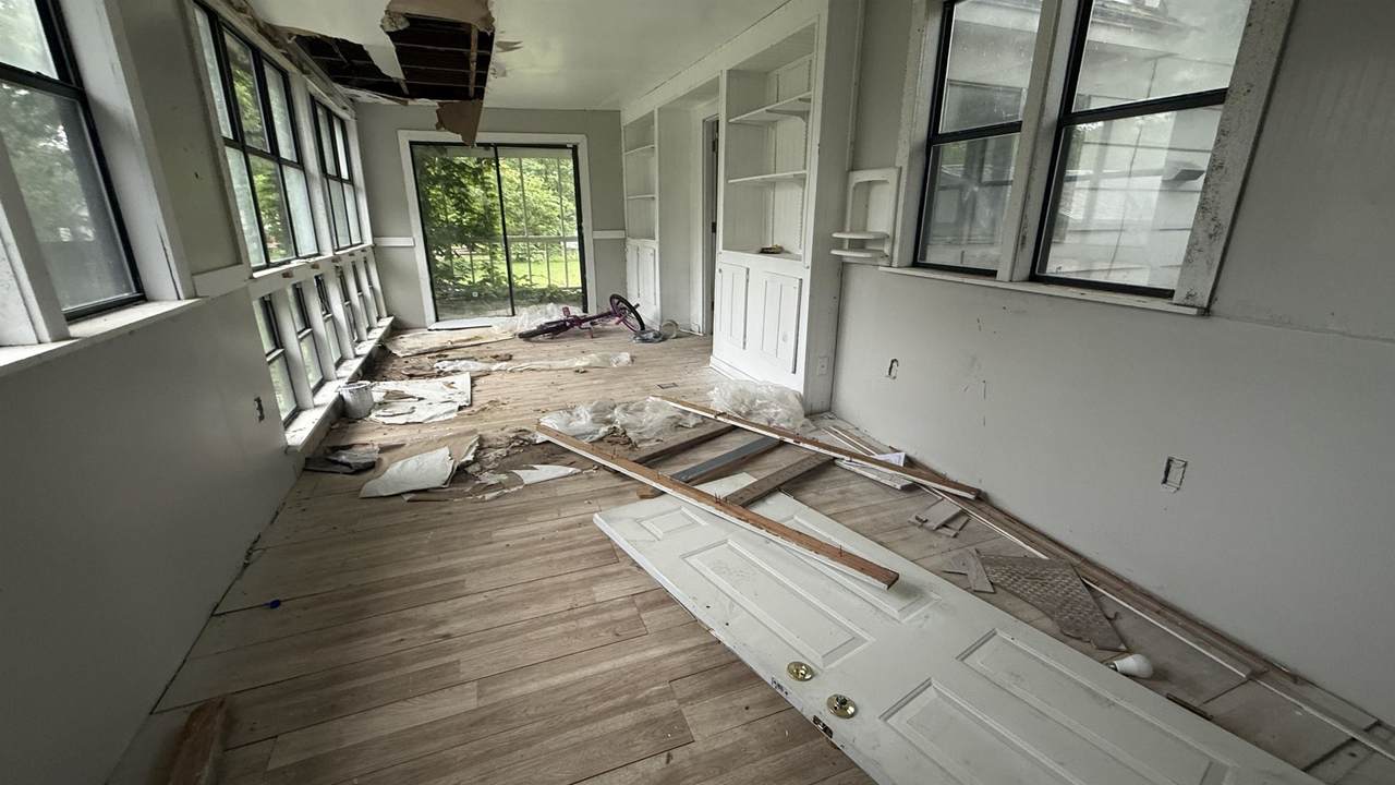 https://bt-photos.global.ssl.fastly.net/nashville/1280_boomver_2_RTC3158655-1.jpg