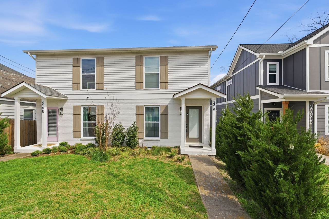 2210A 24th Ave - Photo 1