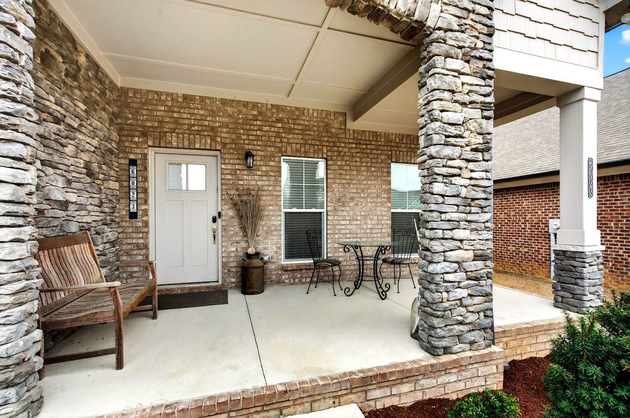 https://bt-photos.global.ssl.fastly.net/nashville/1280_boomver_2_RTC3158999-1.jpg
