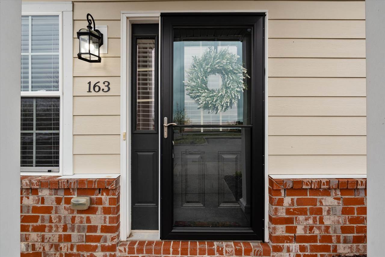 https://bt-photos.global.ssl.fastly.net/nashville/1280_boomver_2_RTC3159676-1.jpg