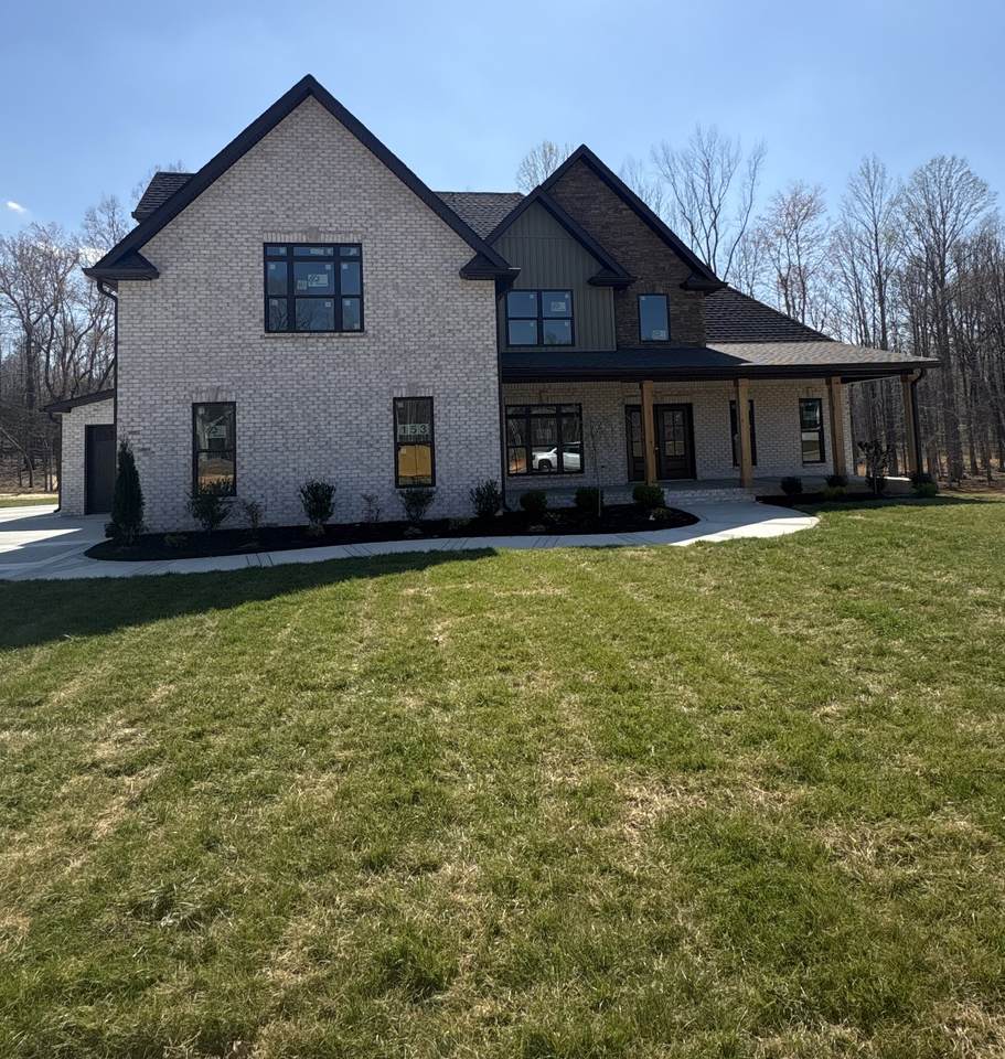 1300 Reda Dr - Photo 1