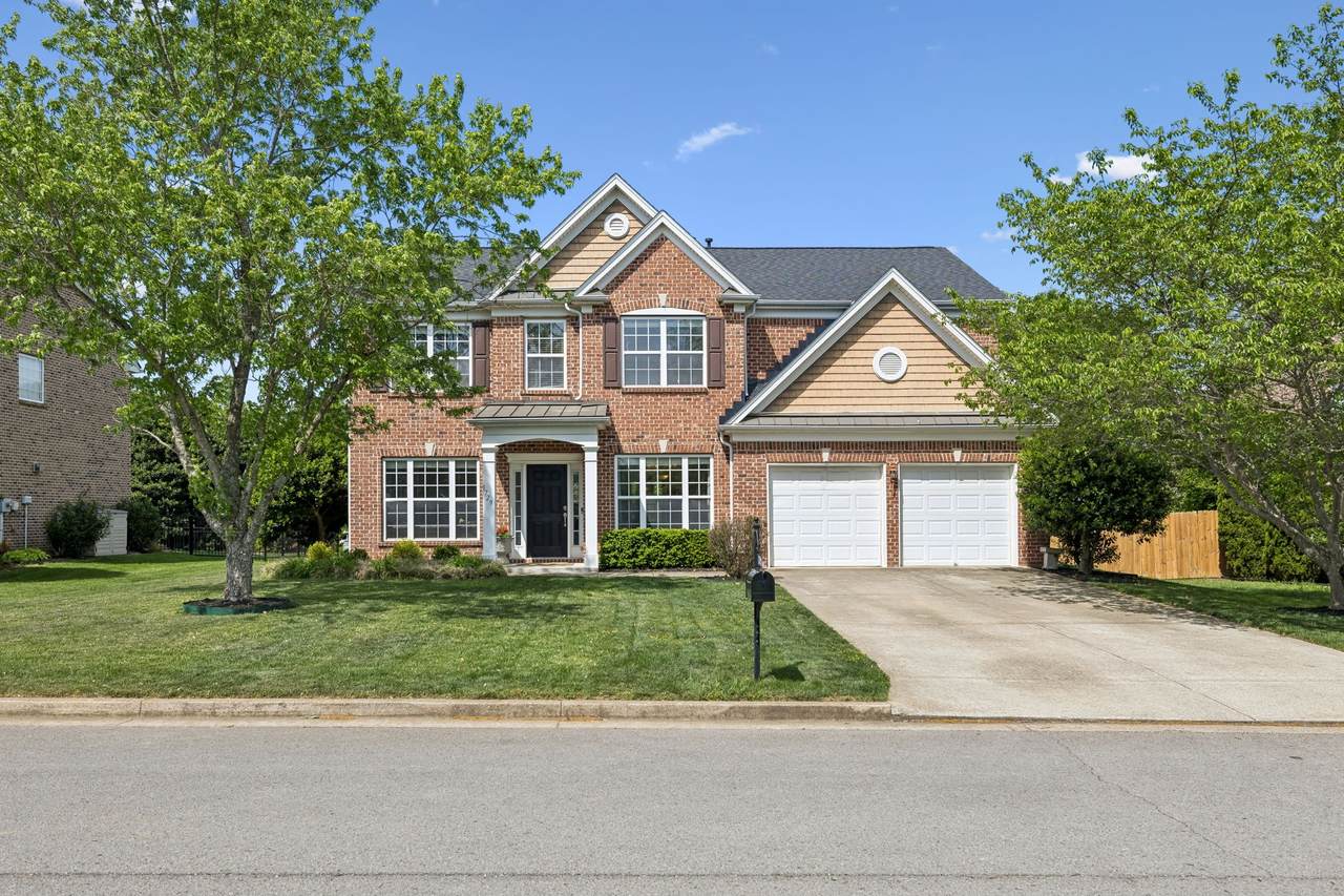 1729 Bastante Ct - Photo 1