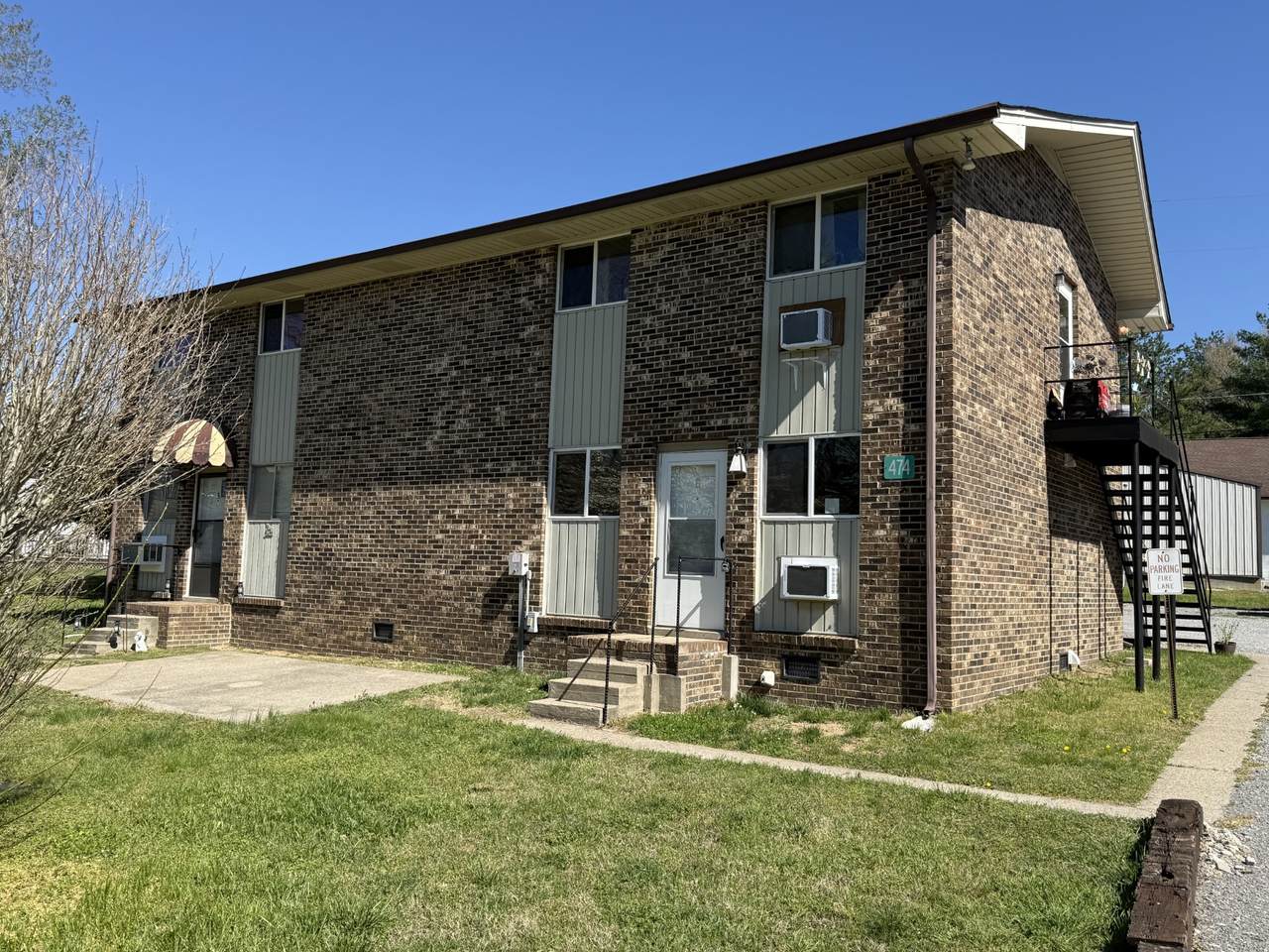 470 Highway 70 - Photo 1