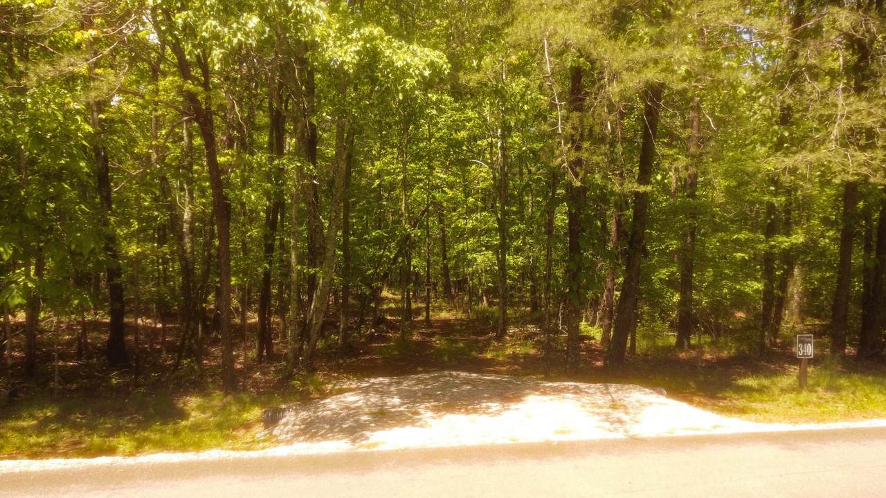 https://bt-photos.global.ssl.fastly.net/nashville/1280_boomver_2_RTC3163556-1.jpg