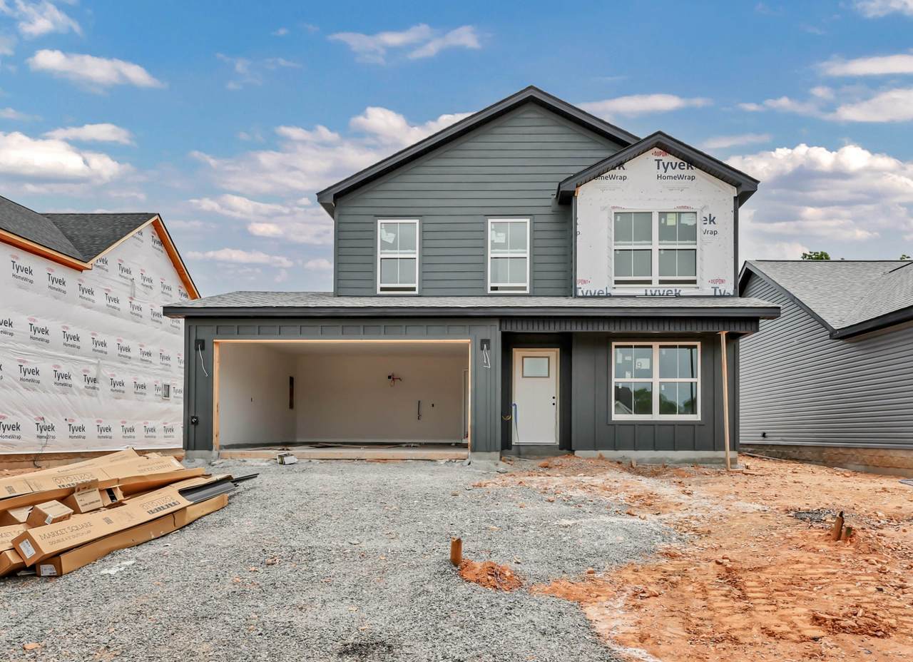 2693 Brewster Dr - Photo 1