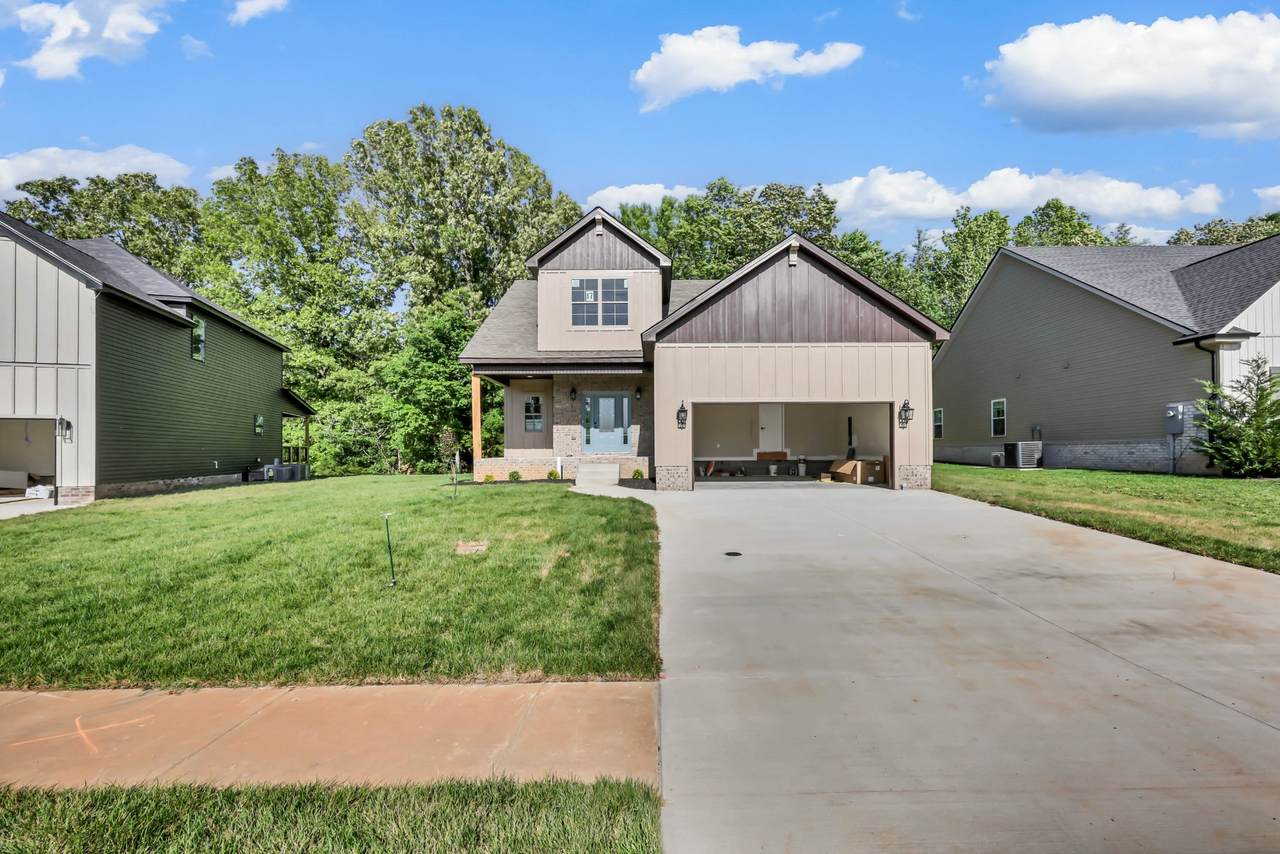 https://bt-photos.global.ssl.fastly.net/nashville/1280_boomver_3_RTC3163906-1.jpg