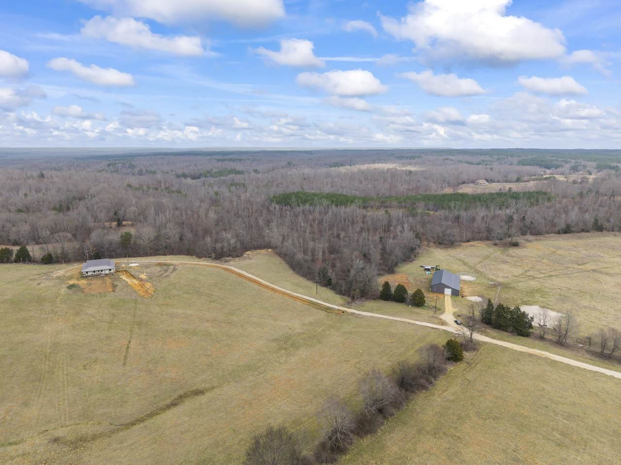 3877 Rockport Mcillwain Rd - Photo 1