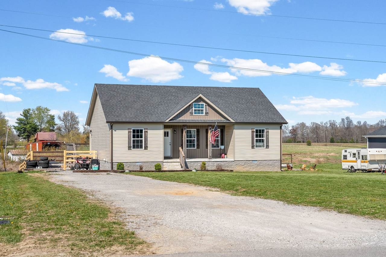 https://bt-photos.global.ssl.fastly.net/nashville/1280_boomver_2_RTC3164274-1.jpg
