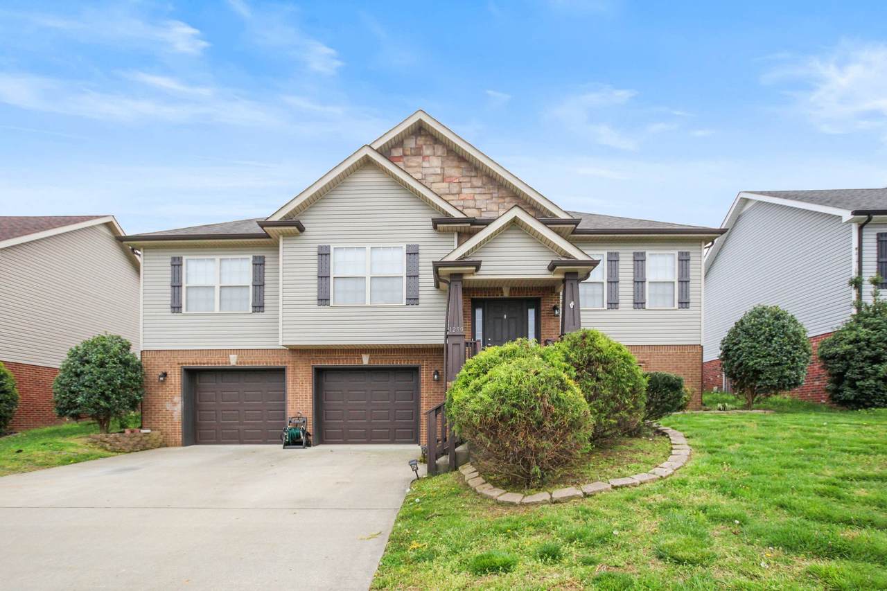 1290 Snowball Lane - Photo 1