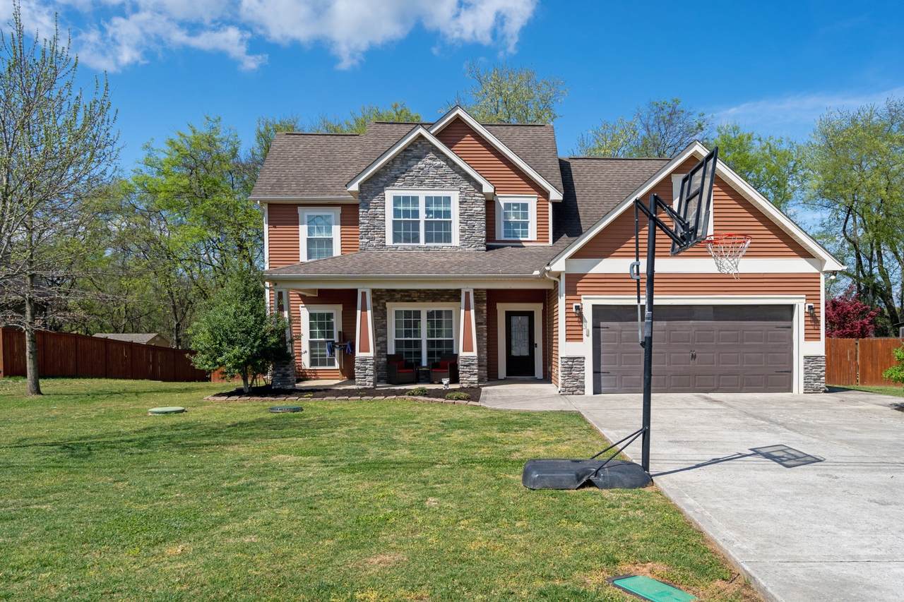 241 Drema Ct - Photo 1