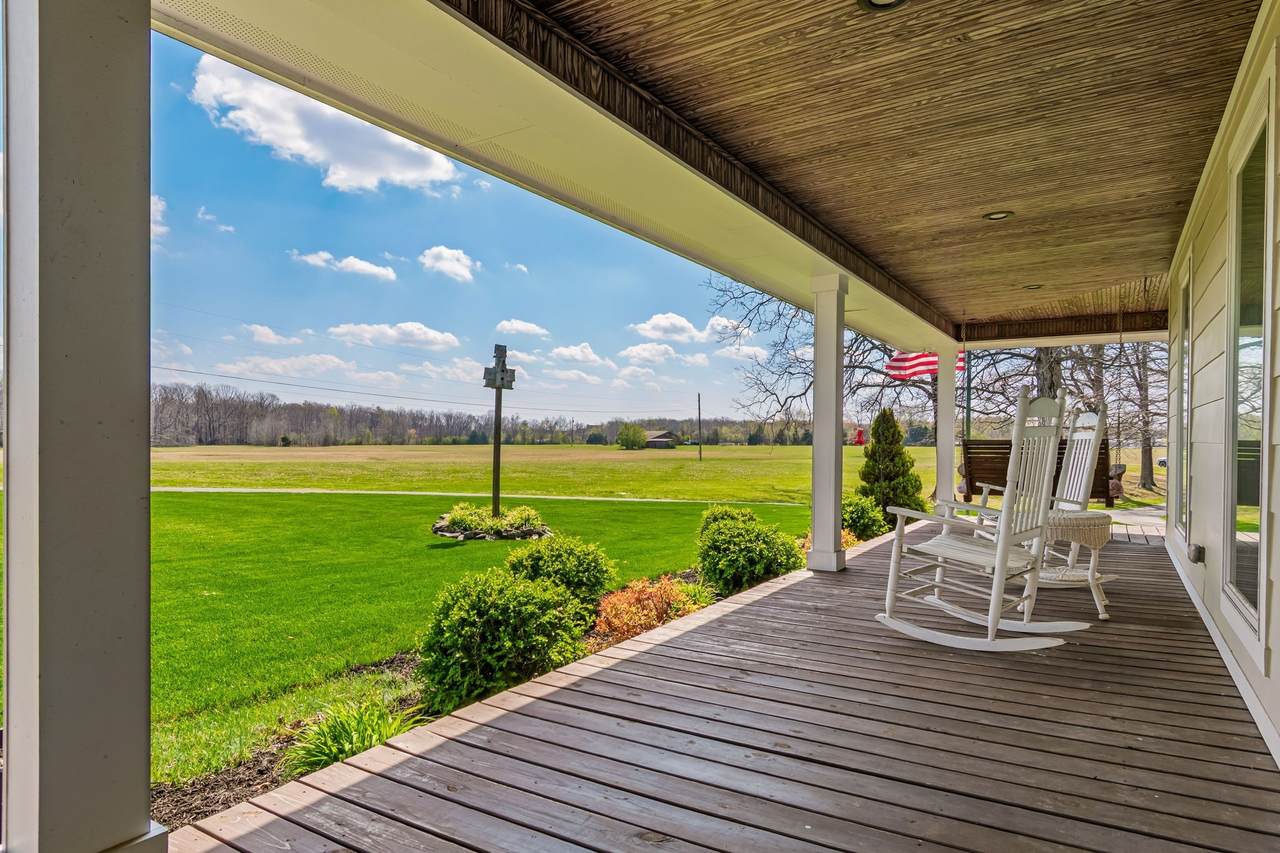 https://bt-photos.global.ssl.fastly.net/nashville/1280_boomver_2_RTC3166320-1.jpg