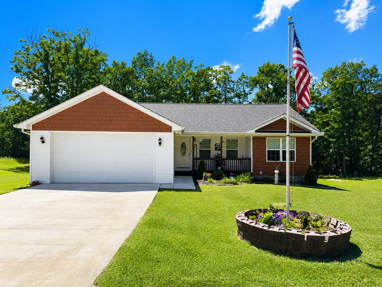 68 Timber View - Photo 1