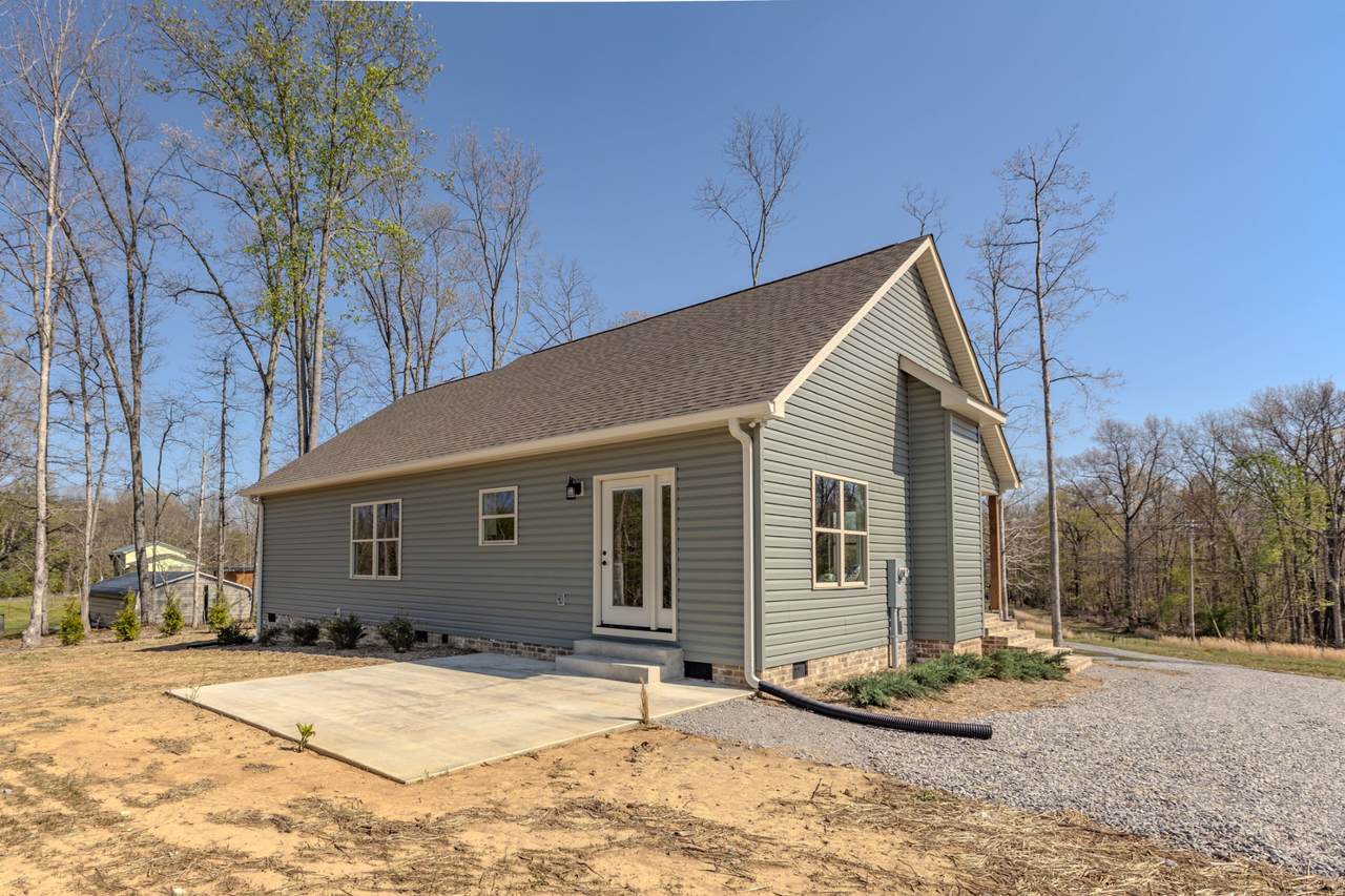 https://bt-photos.global.ssl.fastly.net/nashville/1280_boomver_2_RTC3166542-1.jpg