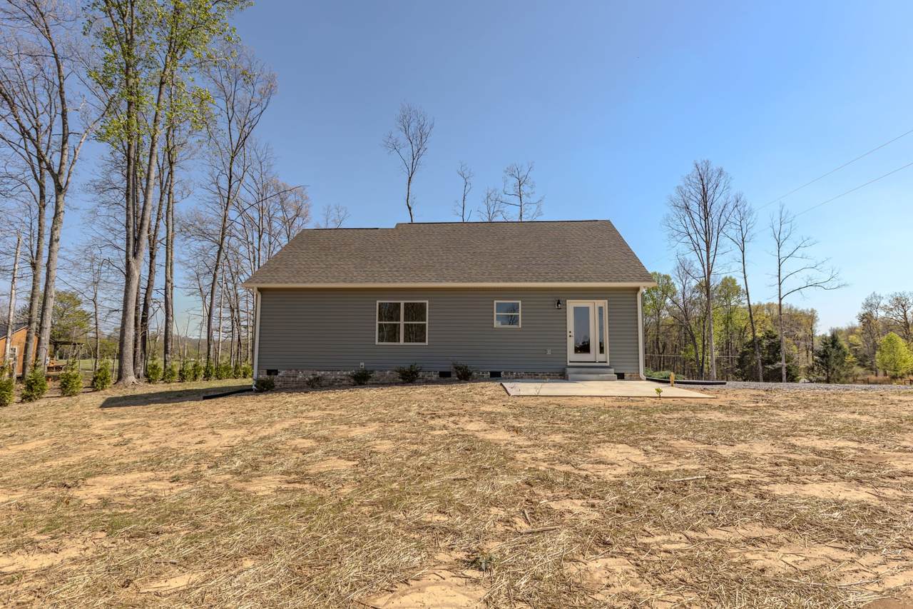 https://bt-photos.global.ssl.fastly.net/nashville/1280_boomver_2_RTC3166542-1.jpg