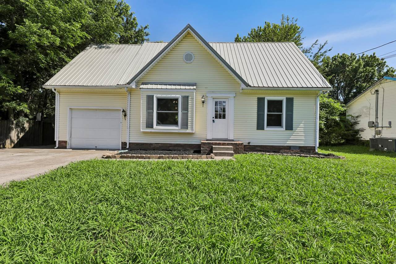 219 Jim Thorpe Dr - Photo 1